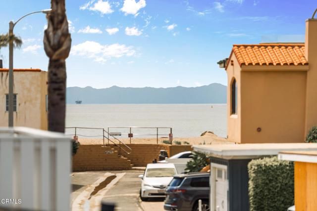 1158 Shelburn Lane, Ventura, CA 93001