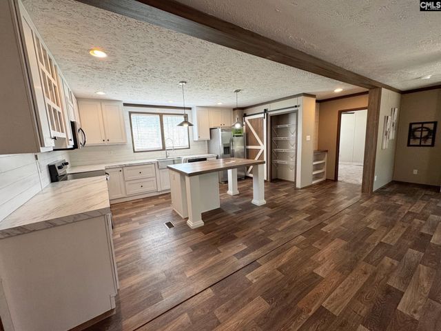 137 Dominion Court, North, SC 29112