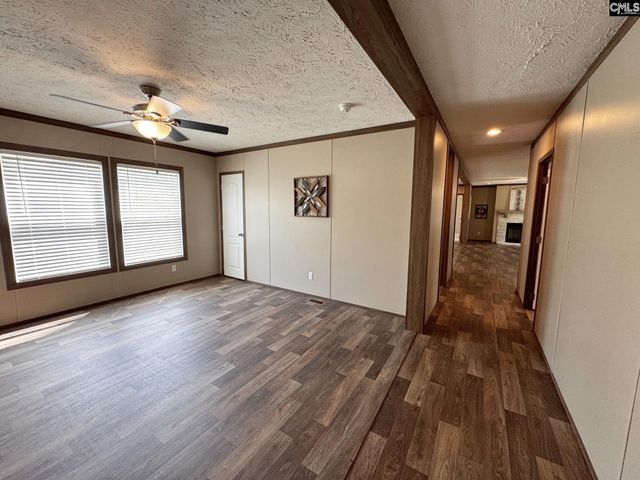 137 Dominion Court, North, SC 29112