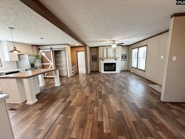 137 Dominion Court, North, SC 29112