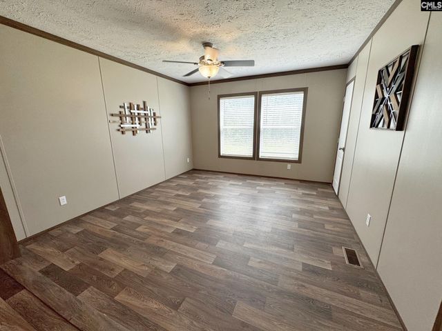 137 Dominion Court, North, SC 29112