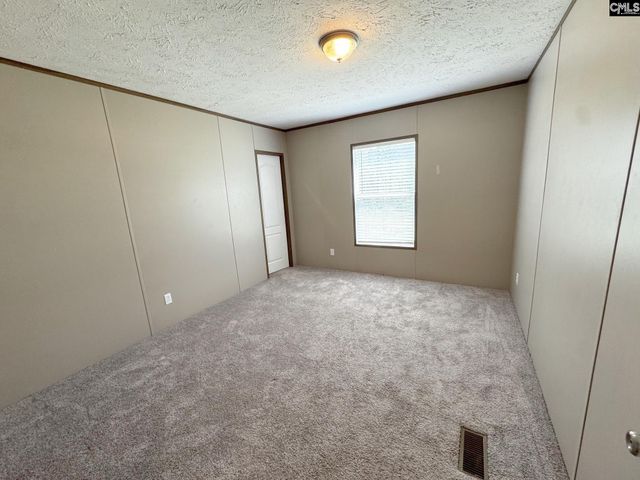 137 Dominion Court, North, SC 29112