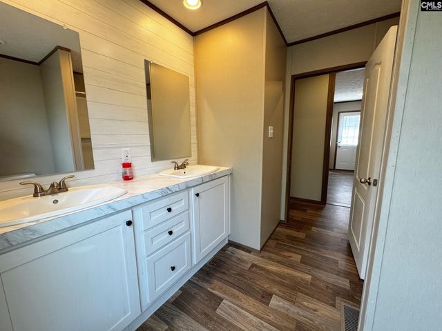 137 Dominion Court, North, SC 29112