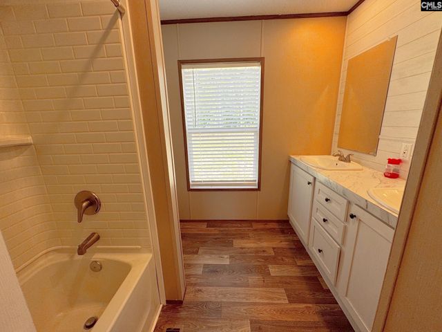137 Dominion Court, North, SC 29112