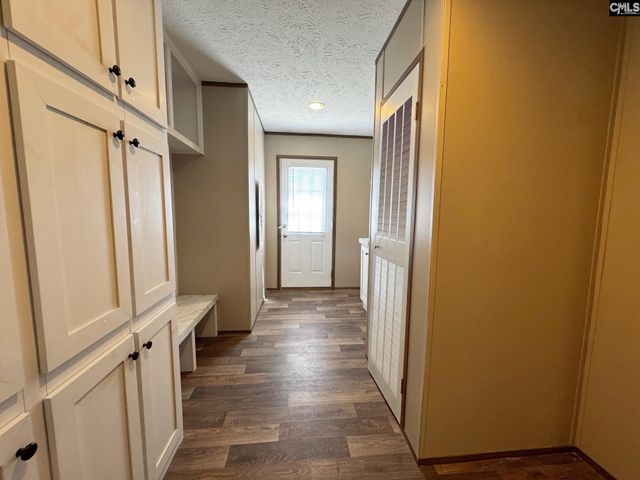 137 Dominion Court, North, SC 29112