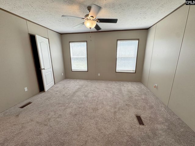 137 Dominion Court, North, SC 29112