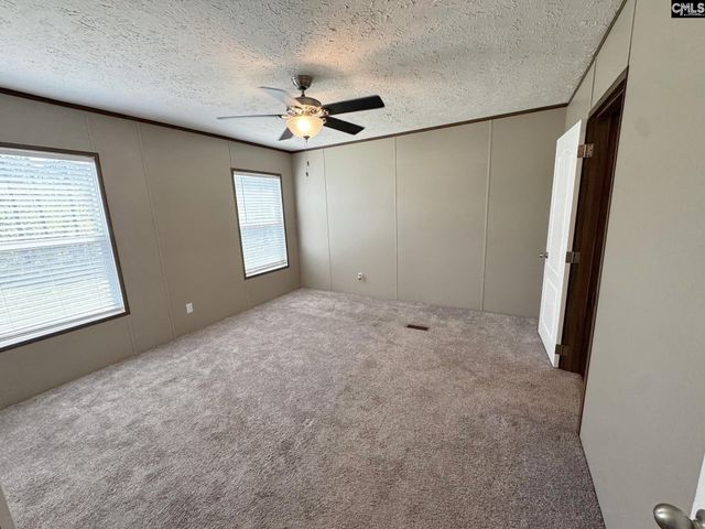 137 Dominion Court, North, SC 29112