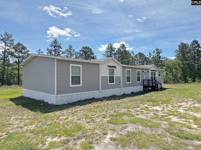 137 Dominion Court, North, SC 29112