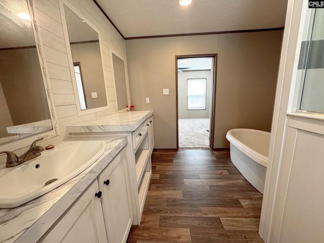 137 Dominion Court, North, SC 29112