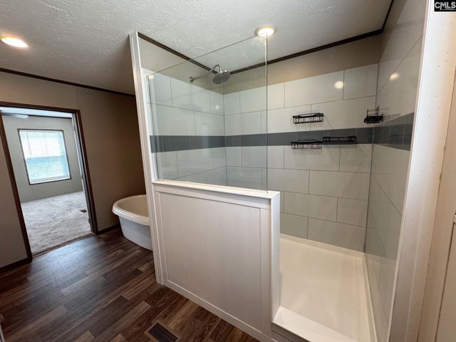 137 Dominion Court, North, SC 29112