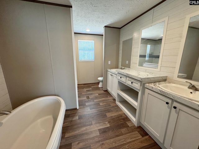 137 Dominion Court, North, SC 29112
