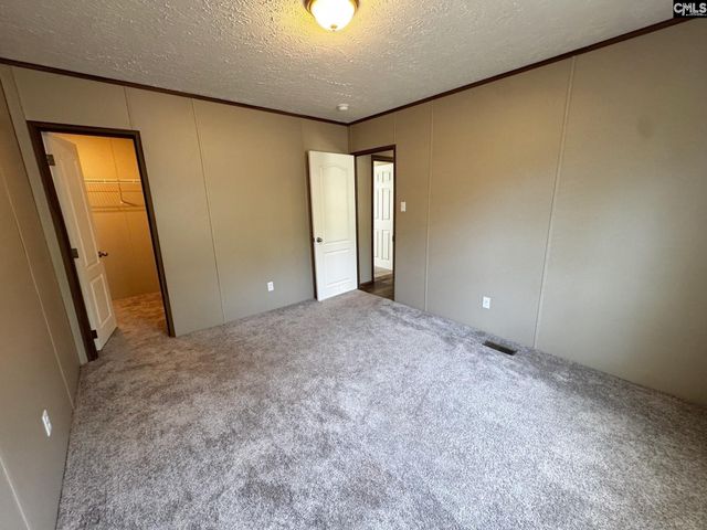 137 Dominion Court, North, SC 29112