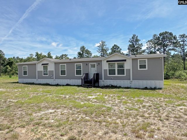 137 Dominion Court, North, SC 29112