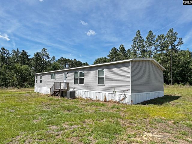137 Dominion Court, North, SC 29112