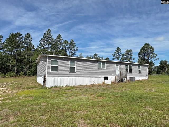 137 Dominion Court, North, SC 29112