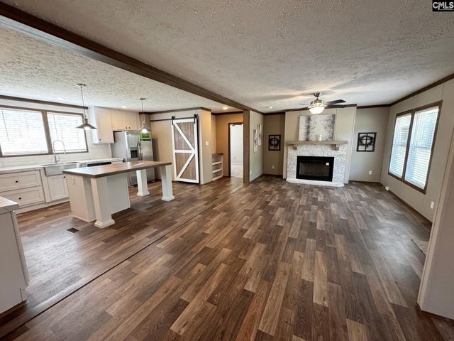 137 Dominion Court, North, SC 29112