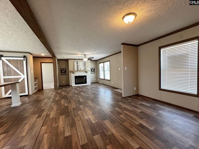 137 Dominion Court, North, SC 29112