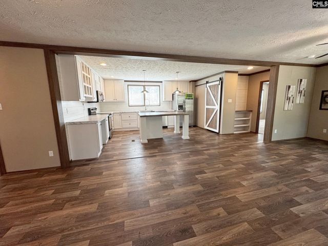 137 Dominion Court, North, SC 29112