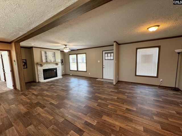 137 Dominion Court, North, SC 29112