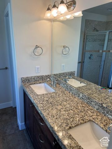 618 W REGENT GARDEN LN, Bluffdale, UT 84065