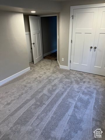 618 W REGENT GARDEN LN, Bluffdale, UT 84065