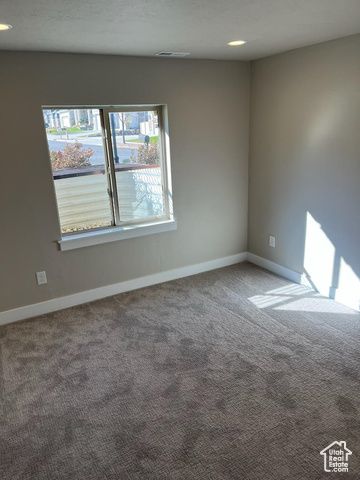 618 W REGENT GARDEN LN, Bluffdale, UT 84065