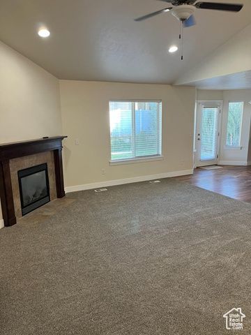 618 W REGENT GARDEN LN, Bluffdale, UT 84065