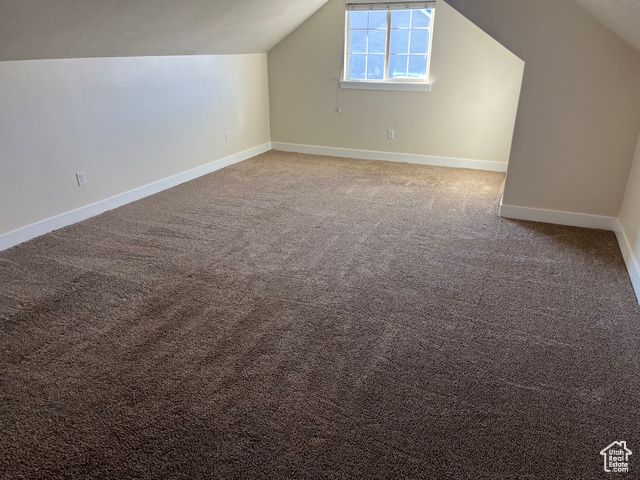 618 W REGENT GARDEN LN, Bluffdale, UT 84065