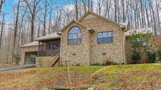 1882 County Road 97, Fort Payne, AL 35968