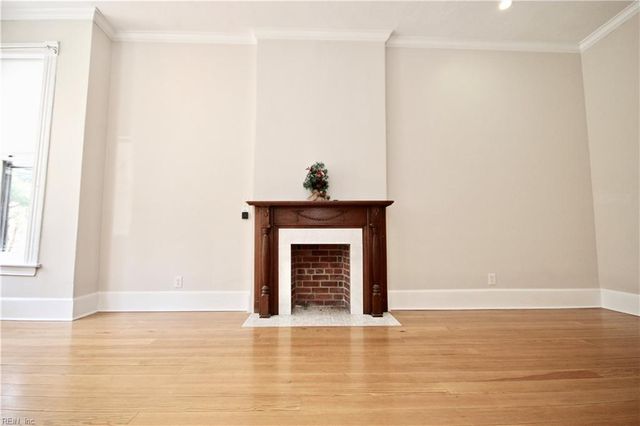 732 Yarmouth ST A, Norfolk, VA 23510