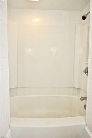 732 Yarmouth ST A, Norfolk, VA 23510
