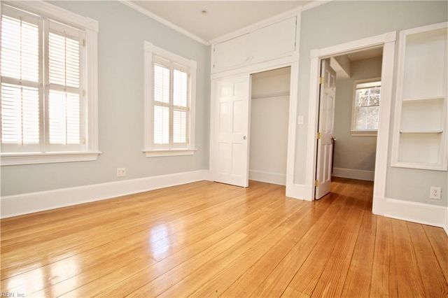 732 Yarmouth ST A, Norfolk, VA 23510