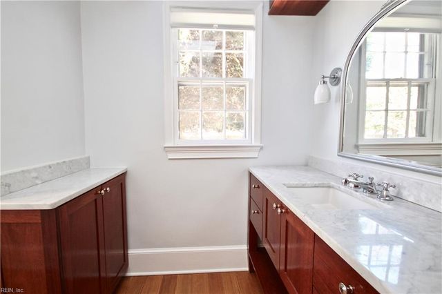 732 Yarmouth ST A, Norfolk, VA 23510