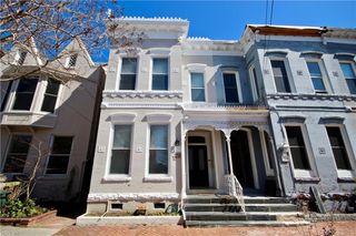 732 Yarmouth ST A, Norfolk, VA 23510