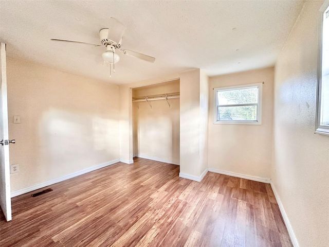 5011 OAK LANE, Haines City, FL 33844