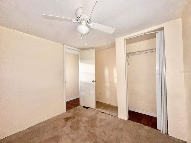 5011 OAK LANE, Haines City, FL 33844