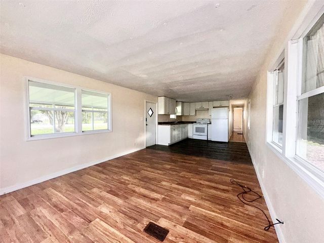 5011 OAK LANE, Haines City, FL 33844