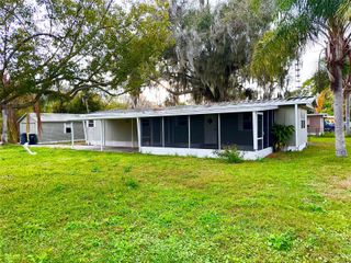 5011 OAK LANE, Haines City, FL 33844