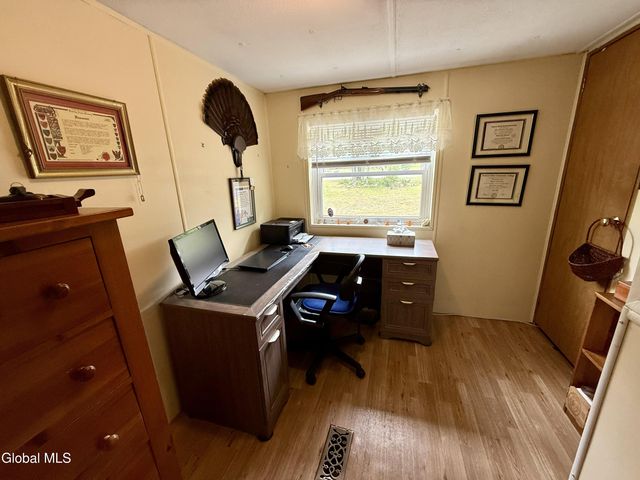 155 S Line Road, Providence, NY 12850