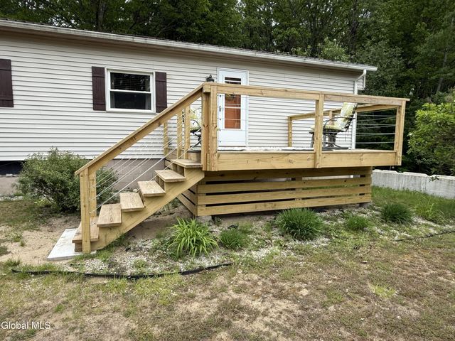 155 S Line Road, Providence, NY 12850