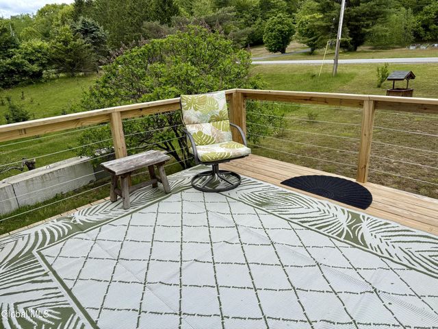 155 S Line Road, Providence, NY 12850