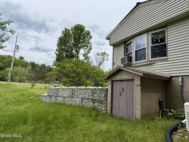 155 S Line Road, Providence, NY 12850