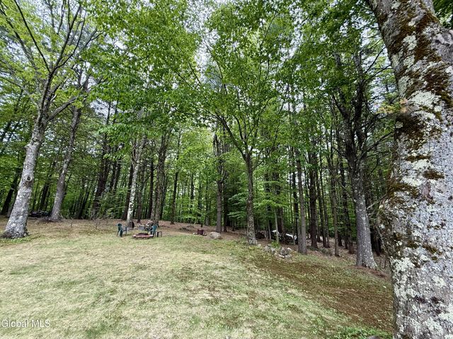 155 S Line Road, Providence, NY 12850