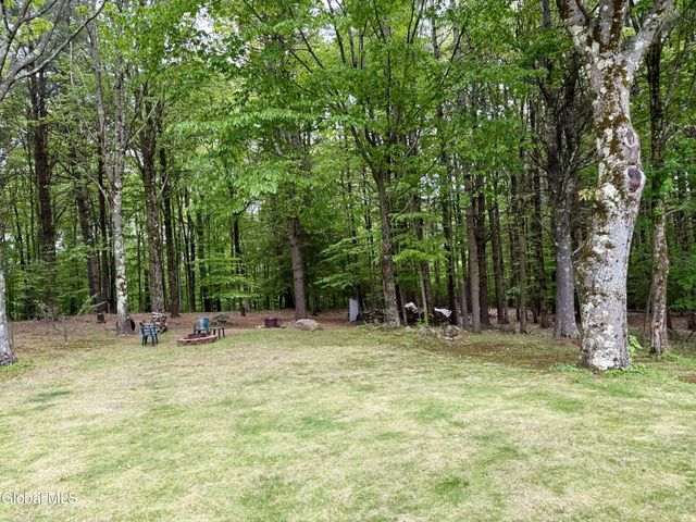155 S Line Road, Providence, NY 12850