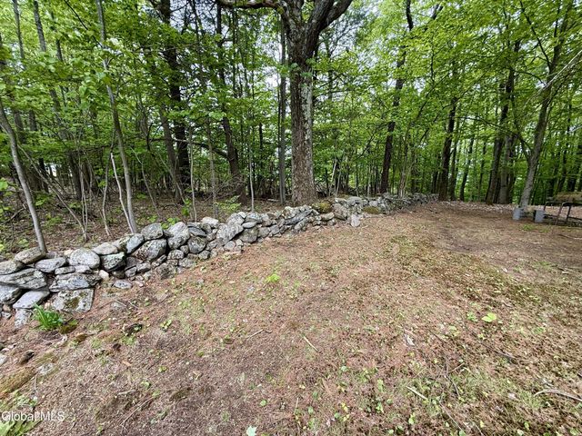 155 S Line Road, Providence, NY 12850