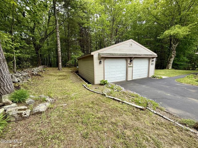 155 S Line Road, Providence, NY 12850