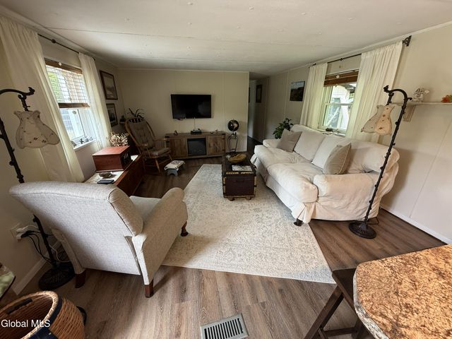 155 S Line Road, Providence, NY 12850