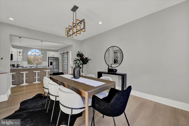 420 E MAIN ST, Westminster, MD 21157
