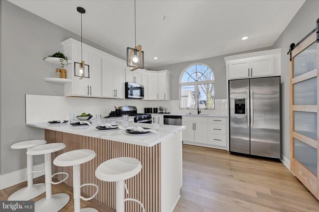 420 E MAIN ST, Westminster, MD 21157