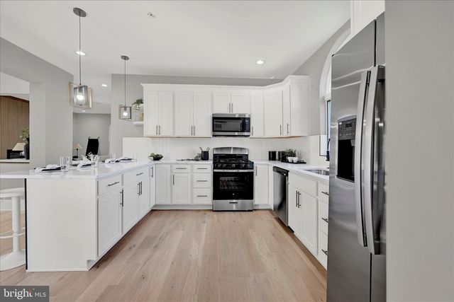 420 E MAIN ST, Westminster, MD 21157